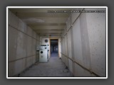 IMG_5353