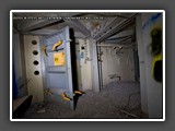 IMG_5361