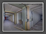 IMG_5380
