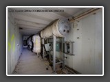IMG_5394