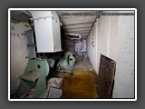 IMG_5399