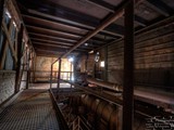 Hüttenkomplex von Muldenhütten. (6)