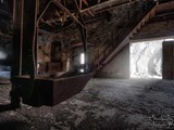 Hüttenkomplex von Muldenhütten. (11)
